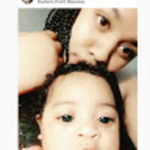 Meet your Posher, Destiny